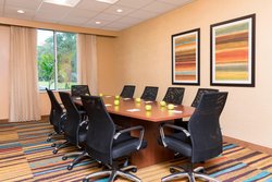  - Fairfield Inn & Suites by Marriott Celebration Kissimmee - I-4, Exit 64