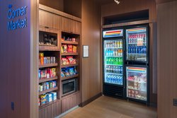  - Fairfield Inn & Suites by Marriott East UCF Orlando