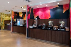  - Fairfield Inn & Suites by Marriott East UCF Orlando