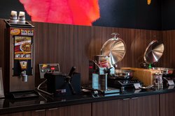  - Fairfield Inn & Suites by Marriott East UCF Orlando