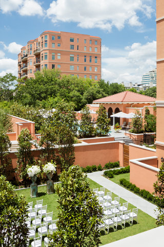 ROSEWOOD MANSION ON TURTLE CREEK - Photo 51