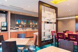  - SpringHill Suites by Marriott Munster