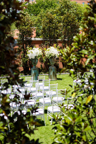 ROSEWOOD MANSION ON TURTLE CREEK - Photo 53