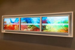  - SpringHill Suites by Marriott Munster