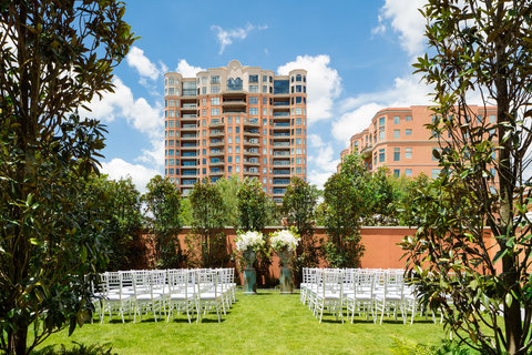 ROSEWOOD MANSION ON TURTLE CREEK - Photo 50