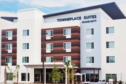  - TownePlace Suites by Marriott Eastchase Montgomery - I-85, Exit 9
