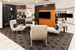  - TownePlace Suites by Marriott Eastchase Montgomery - I-85, Exit 9