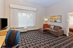  - TownePlace Suites by Marriott Eastchase Montgomery - I-85, Exit 9
