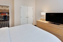 - TownePlace Suites by Marriott Eastchase Montgomery - I-85, Exit 9