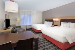  - TownePlace Suites by Marriott Eastchase Montgomery - I-85, Exit 9