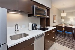  - TownePlace Suites by Marriott Eastchase Montgomery - I-85, Exit 9