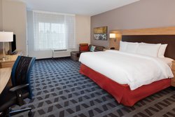  - TownePlace Suites by Marriott Eastchase Montgomery - I-85, Exit 9
