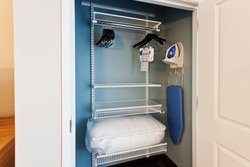  - TownePlace Suites by Marriott Eastchase Montgomery - I-85, Exit 9