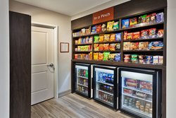  - TownePlace Suites by Marriott Eastchase Montgomery - I-85, Exit 9