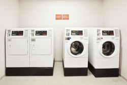  - TownePlace Suites by Marriott Eastchase Montgomery - I-85, Exit 9