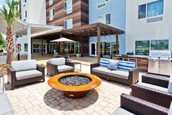  - TownePlace Suites by Marriott Eastchase Montgomery - I-85, Exit 9