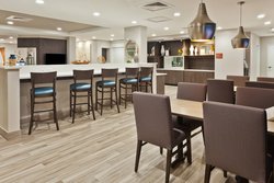  - TownePlace Suites by Marriott Eastchase Montgomery - I-85, Exit 9