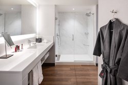  - Morgantown Marriott Hotel at Waterfront Place