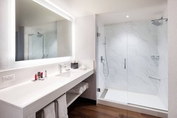  - Morgantown Marriott Hotel at Waterfront Place