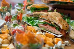  - Morgantown Marriott Hotel at Waterfront Place