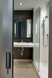  - AC Hotel by Marriott Miami Beach