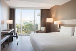  - AC Hotel by Marriott Miami Beach