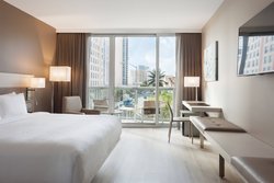  - AC Hotel by Marriott Miami Beach