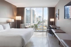  - AC Hotel by Marriott Miami Beach