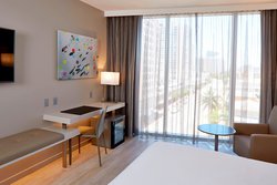  - AC Hotel by Marriott Miami Beach