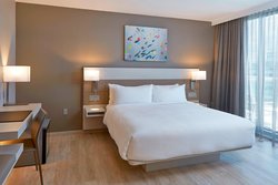  - AC Hotel by Marriott Miami Beach