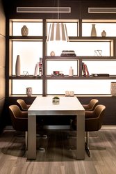  - AC Hotel by Marriott Miami Beach