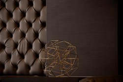  - AC Hotel by Marriott Miami Beach