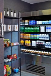  - AC Hotel by Marriott Miami Beach