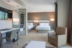  - AC Hotel by Marriott Miami Beach