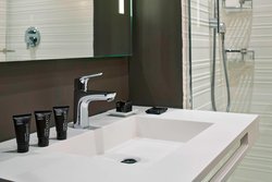  - AC Hotel by Marriott Miami Beach