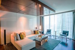  - Hotel Beaux Arts Miami - I-95, Exit 2A& 2C