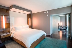  - Hotel Beaux Arts Miami - I-95, Exit 2A& 2C