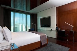  - Hotel Beaux Arts Miami - I-95, Exit 2A& 2C