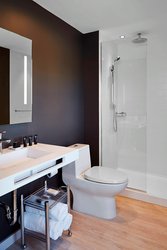  - AC Hotel by Marriott Miami Beach