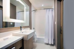  - SpringHill Suites by Marriott Doral