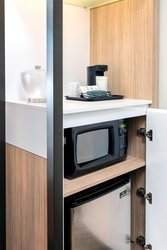  - SpringHill Suites by Marriott Doral