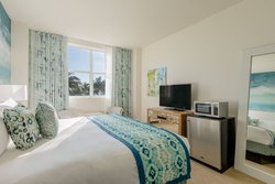  - Marriott Vacation Club Hotel South Beach