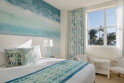  - Marriott Vacation Club Hotel South Beach