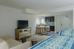  - Marriott Vacation Club Hotel South Beach