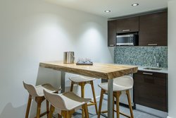  - Marriott Vacation Club Hotel South Beach