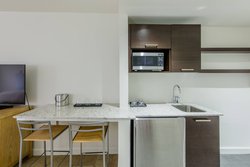  - Marriott Vacation Club Hotel South Beach