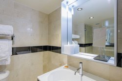  - Marriott Vacation Club Hotel South Beach