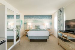  - Marriott Vacation Club Hotel South Beach