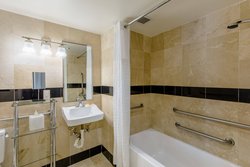  - Marriott Vacation Club Hotel South Beach