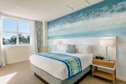  - Marriott Vacation Club Hotel South Beach